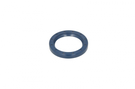 Piese Auto - Simering ulei arbore cotit (45x62/62x8) potrivit CLAAS; NEW HOLLAND