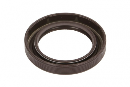 Simering ulei arbore cotit (45x65/65x10) potrivit DEUTZ; FENDT [1]