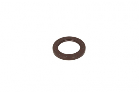 Simering ulei arbore cotit (45x65/65x7/7,5) potrivit MAN F2000, F90, TGA D0836LF41-D2876LF25 07.86- [1]
