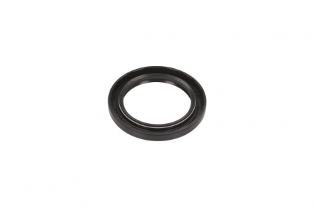 Simering ulei arbore cotit (49,21x68,22/68,22x7,9) potrivit JCB [1]