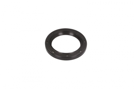 Piese Auto - Simering ulei arbore cotit (49,21x68,22/68,22x7,9) potrivit JCB