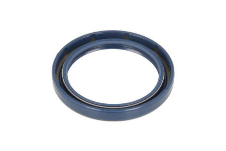 Simering ulei arbore cotit (50x65/65x8) potrivit CARRARO; CLAAS; DANA; GOLDONI; LAMBORGHINI; MERLO; NEW HOLLAND; SAME [1]