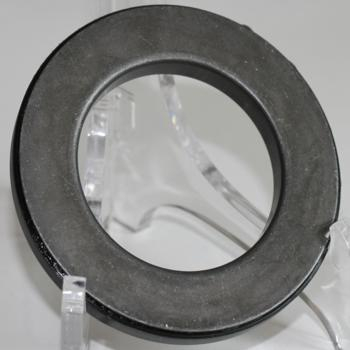 Simering ulei arbore cotit (50x80/80x8) potrivit CARRARO potrivit JOHN DEERE 5000 3029-3029T 01.98-12.12 [3]