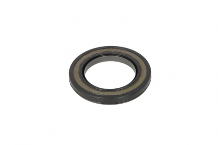 Simering ulei arbore cotit (50x80/80x8) potrivit CARRARO potrivit JOHN DEERE 5000 3029-3029T 01.98-12.12 [1]