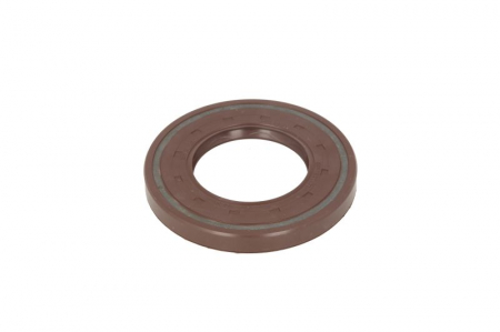 Piese Auto - Simering ulei arbore cotit (50x90/90x10) potrivit CARRARO; NEW HOLLAND