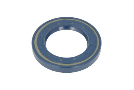 Piese Auto - Simering ulei arbore cotit (52x85/85x10) potrivit DANA; LANDINI; MASSEY FERGUSON; MC CORMICK