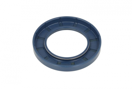 Simering ulei arbore cotit (52x85/85x10) potrivit DANA; LANDINI; MASSEY FERGUSON; MC CORMICK [1]