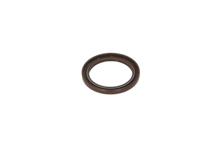 Simering ulei arbore cotit (55x72/72x7) potrivit JOHN DEERE [1]