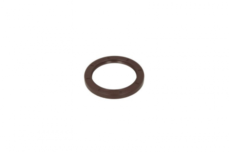 Cuzineti - Simering ulei arbore cotit (55x72/72x7) potrivit JOHN DEERE