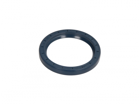 Piese Auto - Simering ulei arbore cotit (55x72/72x8) potrivit CLAAS; FIAT; NEW HOLLAND