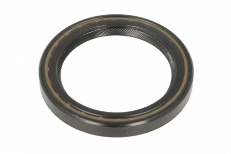 Piese Auto - Simering ulei arbore cotit (58,72x79,37/79,37x9,5) potrivit FORD; NEW HOLLAND