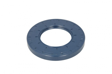 Piese Auto - Simering ulei arbore cotit (60x110/110x12/9,5) potrivit CARRARO