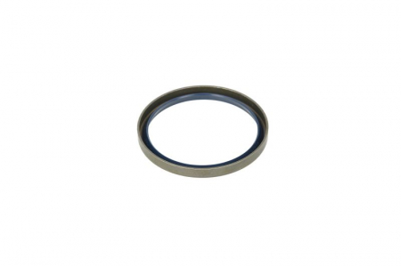 Simering ulei arbore cotit (60x70/70x7) potrivit JOHN DEERE [1]