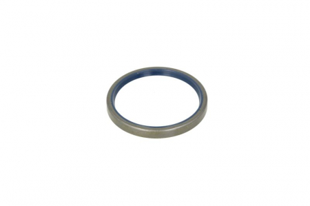 Piese Auto - Simering ulei arbore cotit (60x70/70x7) potrivit JOHN DEERE