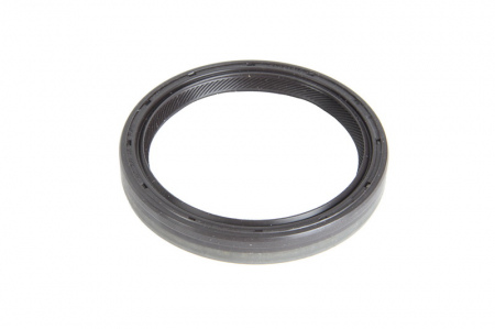 Piese Auto - Simering ulei arbore cotit (60x74/74x10) potrivit IVECO DAILY III 8140.43N-F1CE0481E 01.01-04.06