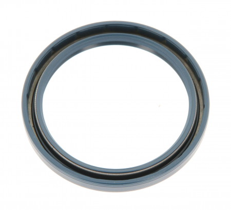Simering ulei arbore cotit (60x75/75x8) potrivit CARRARO; CLAAS; JCB; LAMBORGHINI; MCCORMICK; MERLO; RENAULT; SAME [3]
