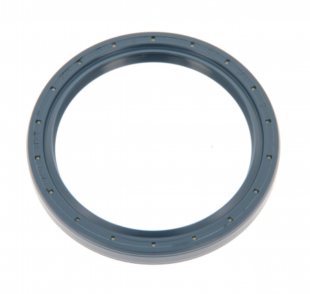 Simering ulei arbore cotit (60x75/75x8) potrivit CARRARO; CLAAS; JCB; LAMBORGHINI; MCCORMICK; MERLO; RENAULT; SAME [2]