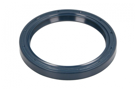 Piese Auto - Simering ulei arbore cotit (60x75/75x8) potrivit CARRARO; CLAAS; JCB; LAMBORGHINI; MCCORMICK; MERLO; RENAULT; SAME