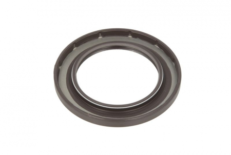 Simering ulei arbore cotit (60x90/90x8) potrivit DANA; LANDINI; MASSEY FERGUSON potrivit MAN E2000, F2000, TGA, TGS I, TGX I D2066LF01-E2866DF01 01.94- [1]