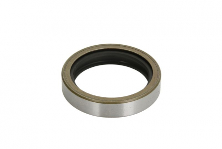 Simering ulei arbore cotit (62x80/80x16) potrivit CASE [1]