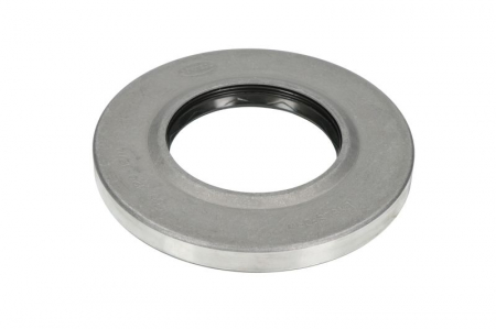 Piese Auto - Simering ulei arbore cotit (65x120/120x12/14) potrivit FIAT; NEW HOLLAND