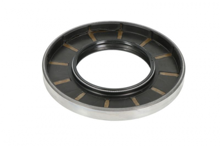 Simering ulei arbore cotit (65x120/120x12/14) potrivit FIAT; NEW HOLLAND [1]