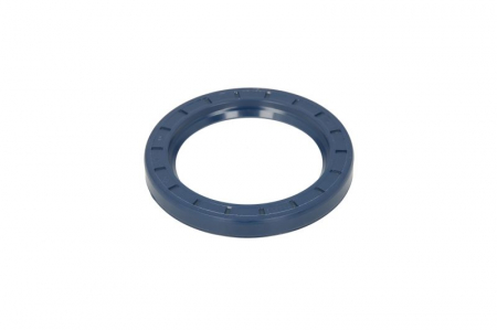 Piese Auto - Simering ulei arbore cotit (65x90/90x10) potrivit DANA; MERLO; NEW HOLLAND; SAME