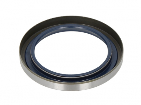 Simering ulei arbore cotit (65x90/90x10) potrivit NEW HOLLAND [1]