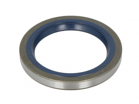 Piese Auto - Simering ulei arbore cotit (65x90/90x10) potrivit NEW HOLLAND