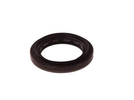 Piese Auto - Simering ulei arbore cotit (65x95/95x11/16) potrivit DAF 45, 55, LF 45, LF 55 BE110C-CT119 05.91-