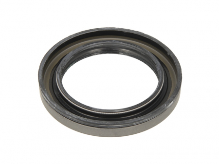 Simering ulei arbore cotit (66,73x95,22/95,22x13) potrivit JOHN DEERE [1]