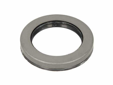 Piese Auto - Simering ulei arbore cotit (66,73x95,22/95,22x13) potrivit JOHN DEERE