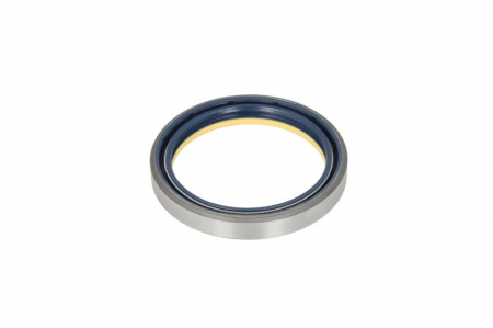 Simering ulei arbore cotit (68x85/85x12) potrivit CLAAS; RENAULT potrivit MASSEY FERGUSON 100, 1000 4.212-T6.354 [1]
