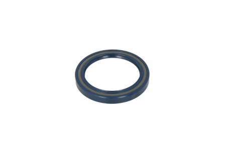 Piese Auto - Simering ulei arbore cotit (68x90/90x10/11) potrivit NEW HOLLAND; VALTRA