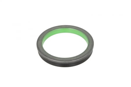 Piese Auto - Simering ulei arbore cotit (73x89,5/92,5x10/13,8) potrivit CARRARO