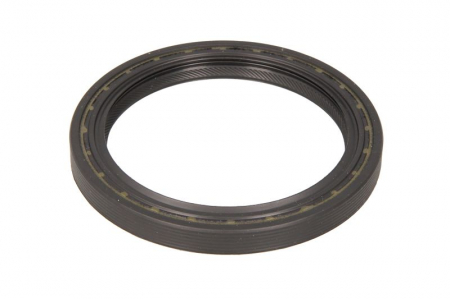 Piese Auto - Simering ulei arbore cotit (74,62x95,24/95,24x9,5) potrivit NEW HOLLAND