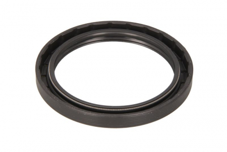 Simering ulei arbore cotit (74,62x95,24/95,24x9,5) potrivit NEW HOLLAND [1]