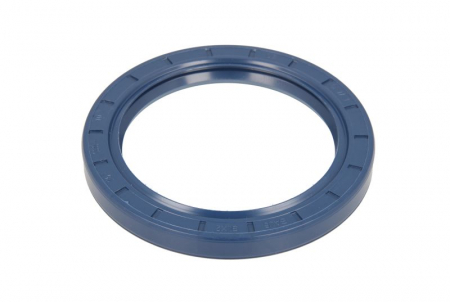 Piese Auto - Simering ulei arbore cotit (75x100/100x10) potrivit GOLDONI; MASCHIO; NEW HOLLAND