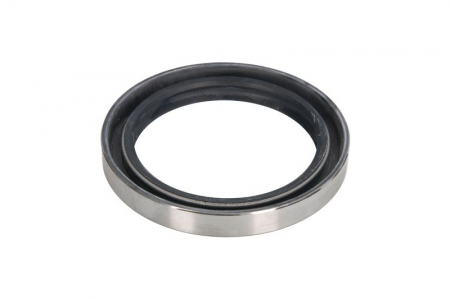 Simering ulei arbore cotit (80x105/105x13) potrivit KOMATSU [1]