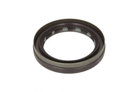 Piese Auto - Simering ulei arbore cotit (80x110/110x10,3/19) potrivit FIAT; VOLVO