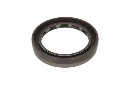 Simering ulei arbore cotit (80x110/110x10,3/19) potrivit FIAT; VOLVO [1]