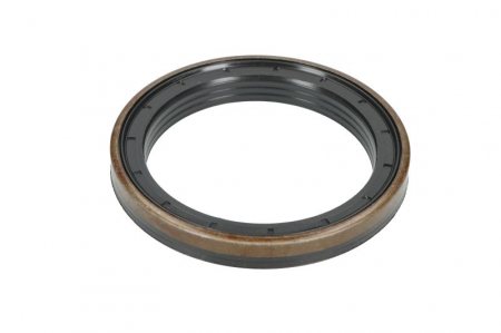 Motor - Simering ulei arbore cotit (85x110/110x13/14,5) potrivit CARRARO; DEUTZ; LAMBORGHINI; SAME