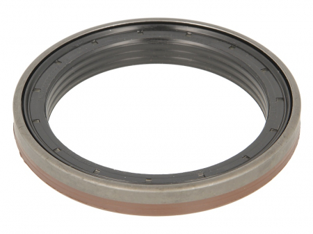 Motor - Simering ulei arbore cotit (85x110/110x13/14,5) potrivit CLAAS; DANA