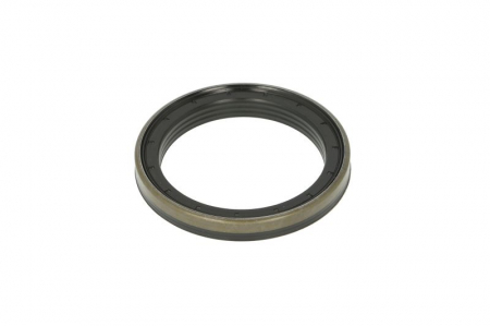 Motor - Simering ulei arbore cotit (85x110/110x13/14,5) potrivit LANDINI; MASSEY FERGUSON