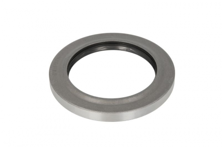 Motor - Simering ulei arbore cotit (85x120/120x12/14) potrivit GRAZIANO; NEW HOLLAND