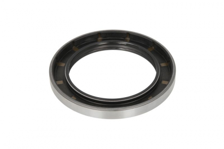 Simering ulei arbore cotit (85x120/120x12/14) potrivit GRAZIANO; NEW HOLLAND [1]