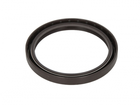 Simering ulei arbore cotit (90x110/110x12) potrivit NEW HOLLAND [1]