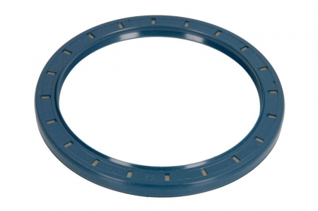 Motor - Simering ulei arbore cotit (90x110/110x7,5/8,5) potrivit JCB