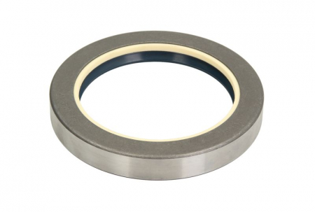 Motor - Simering ulei arbore cotit (90x122/122x17) potrivit GOLDONI