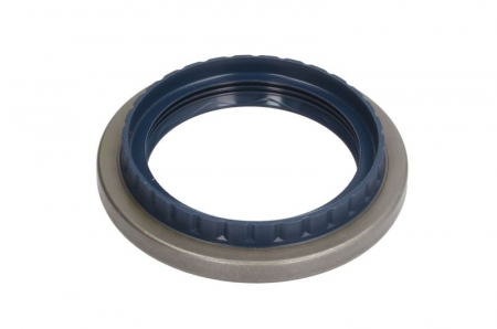 Motor - Simering ulei arbore cotit (90x130/130x11/22,5) potrivit FENDT